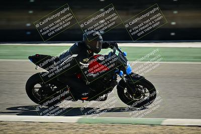 media/Oct-25-2025-2WTD (Sat) [[1e4a1f2fa2]]/A Group/Session 4 (Turns 3 and 4)/